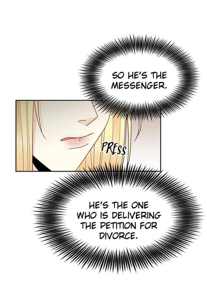 The Remarried Empress Chapter 75 - BidManga.com