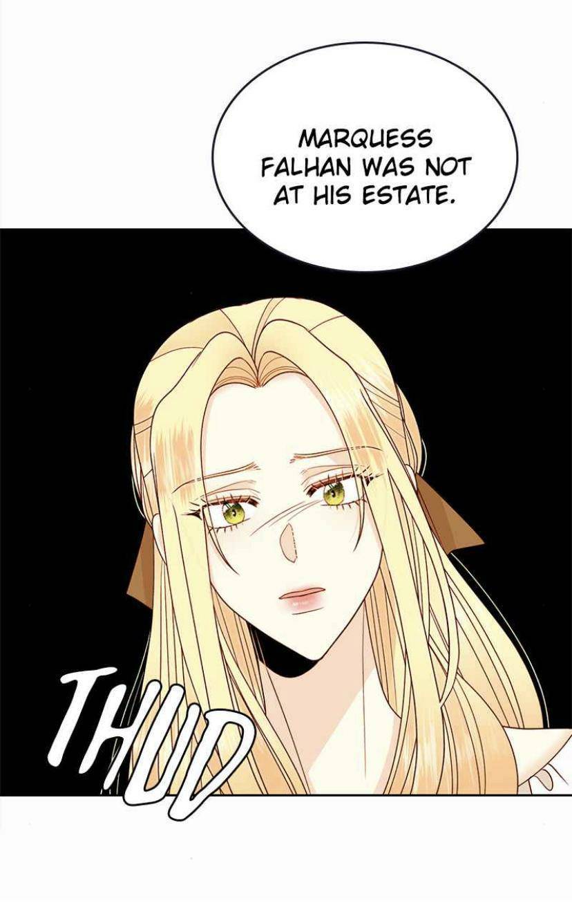 The Remarried Empress Chapter 75 - BidManga.com