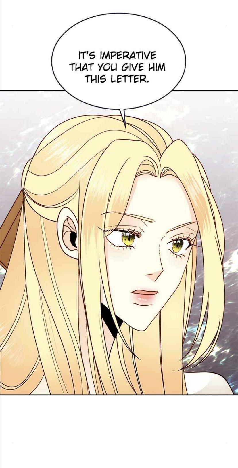 The Remarried Empress Chapter 75 - BidManga.com