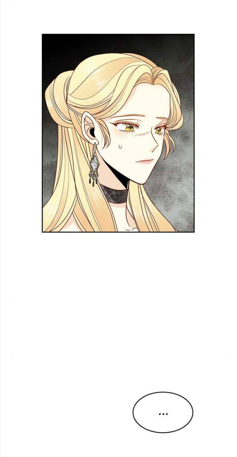 The Remarried Empress Chapter 75 - BidManga.com