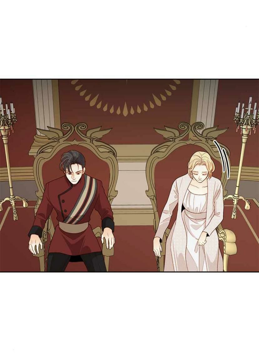 The Remarried Empress Chapter 78 - BidManga.com