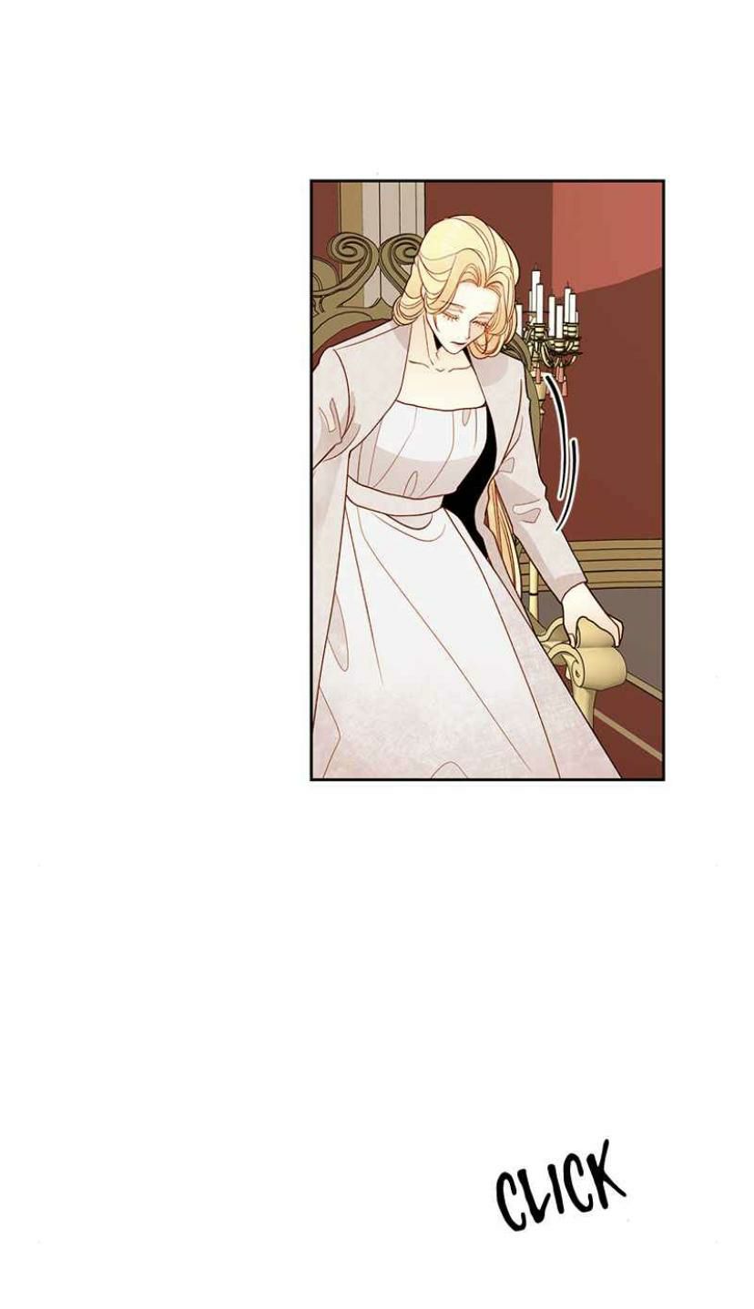 The Remarried Empress Chapter 78 - BidManga.com