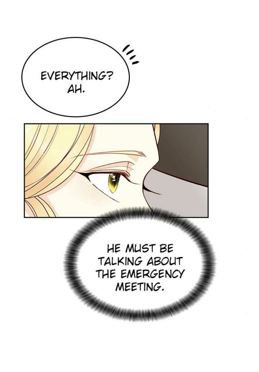 The Remarried Empress Chapter 78 - BidManga.com