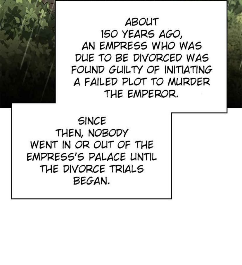 The Remarried Empress Chapter 79 - BidManga.com