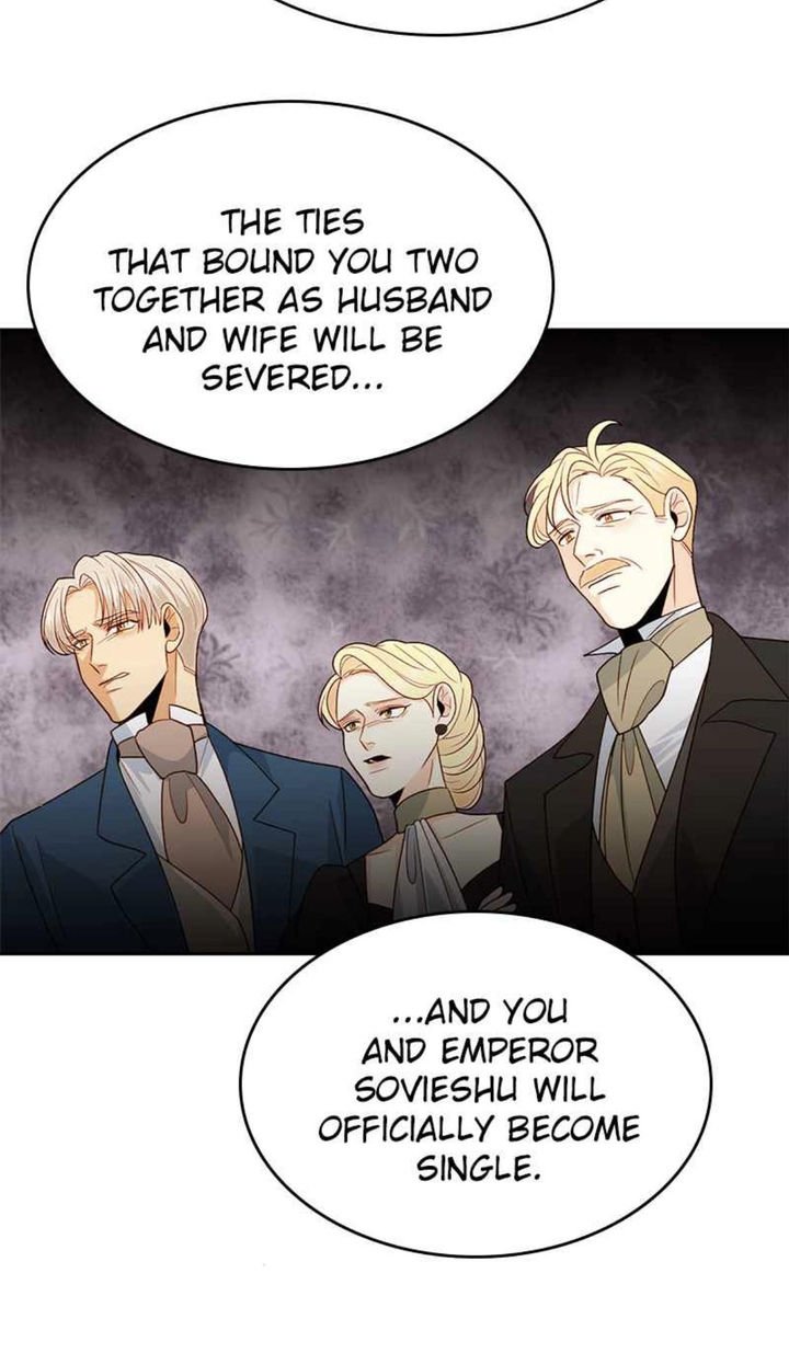 The Remarried Empress Chapter 80 - BidManga.com