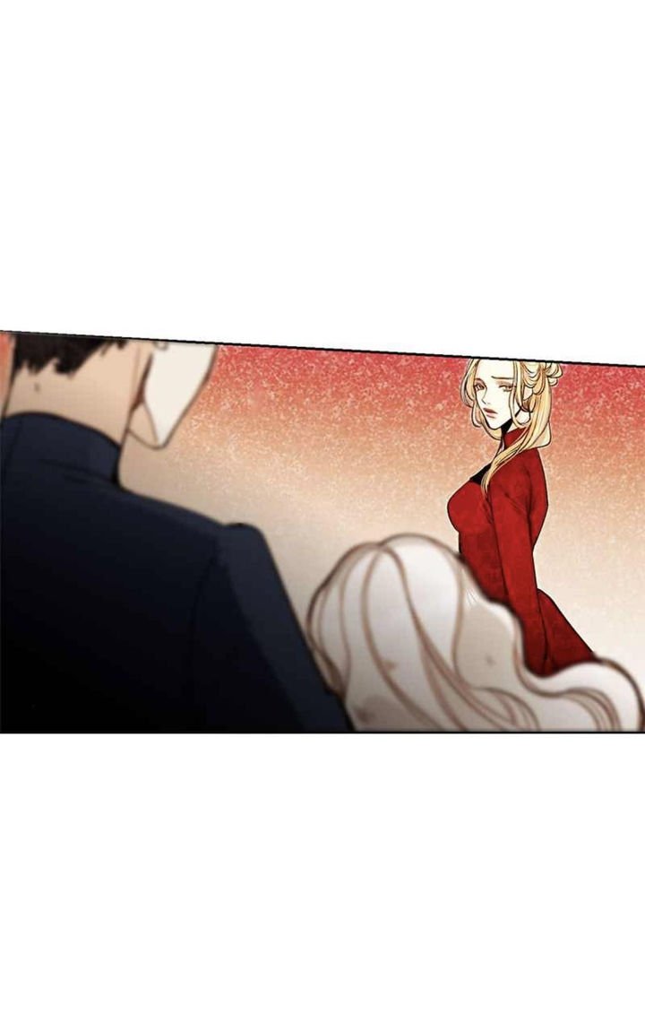 The Remarried Empress Chapter 80 - BidManga.com