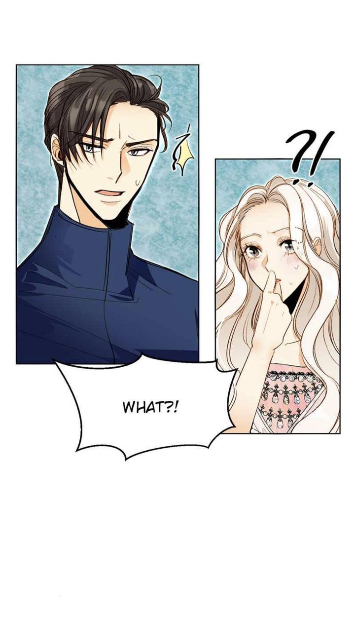 The Remarried Empress Chapter 80 - BidManga.com