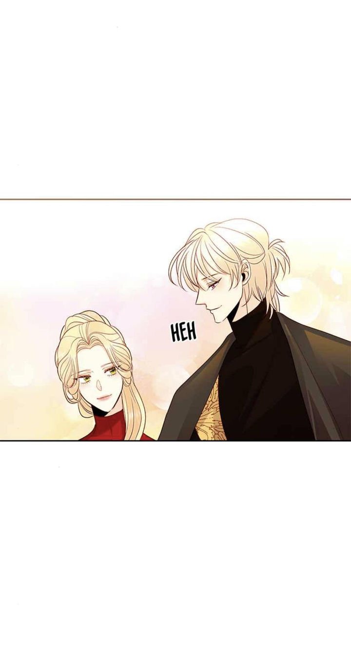 The Remarried Empress Chapter 80 - BidManga.com