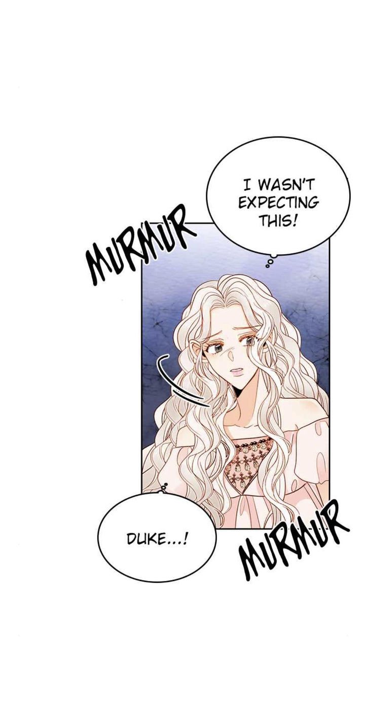 The Remarried Empress Chapter 80 - BidManga.com