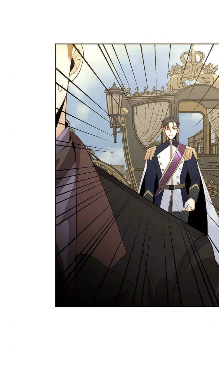 The Remarried Empress Chapter 82 - BidManga.com