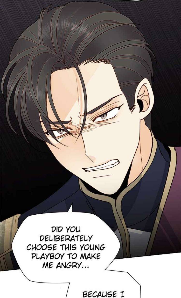 The Remarried Empress Chapter 82 - BidManga.com