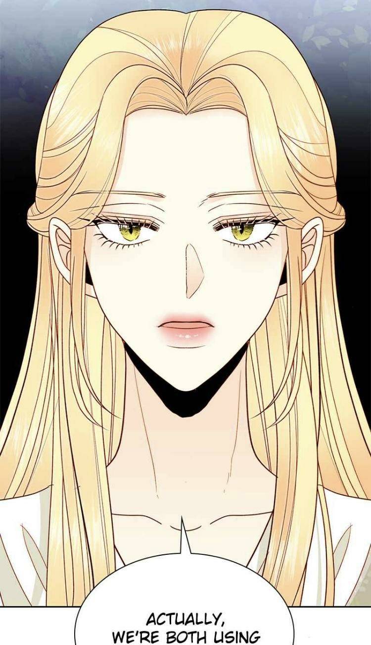 The Remarried Empress Chapter 82 - BidManga.com