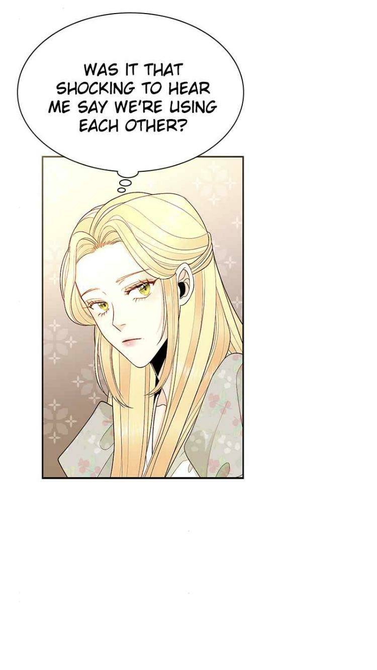 The Remarried Empress Chapter 82 - BidManga.com