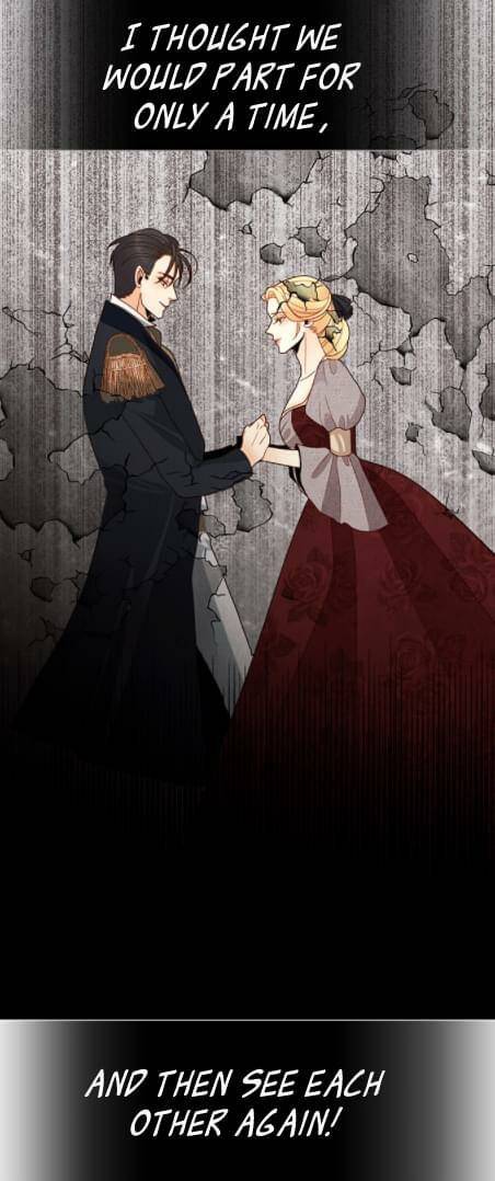 The Remarried Empress Chapter 83 - BidManga.com