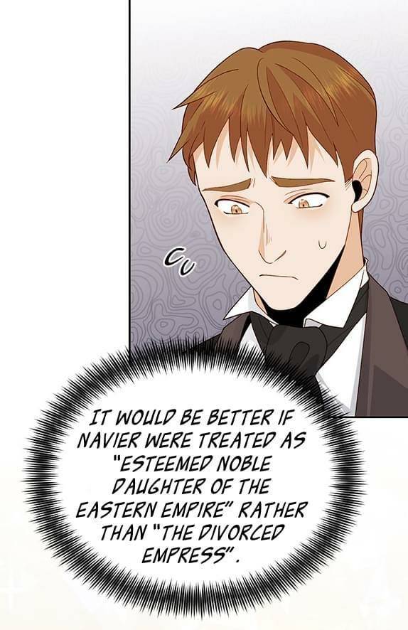 The Remarried Empress Chapter 83 - BidManga.com