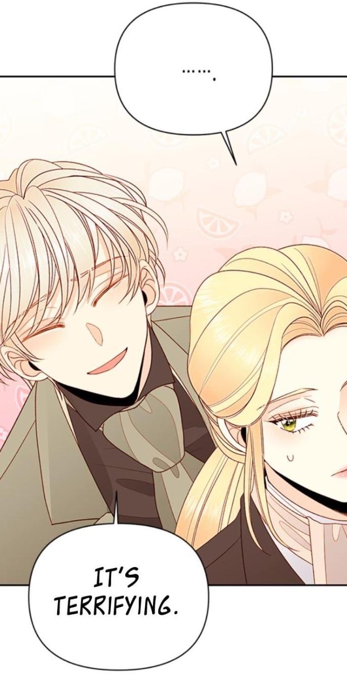 The Remarried Empress Chapter 85 - BidManga.com