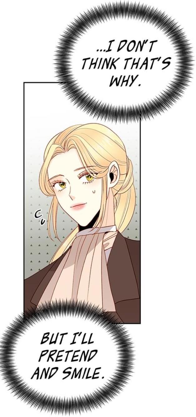 The Remarried Empress Chapter 85 - BidManga.com