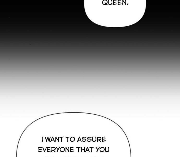 The Remarried Empress Chapter 87 - BidManga.com