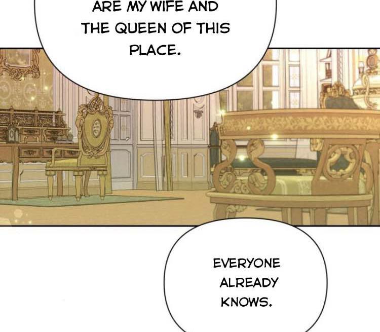 The Remarried Empress Chapter 87 - BidManga.com