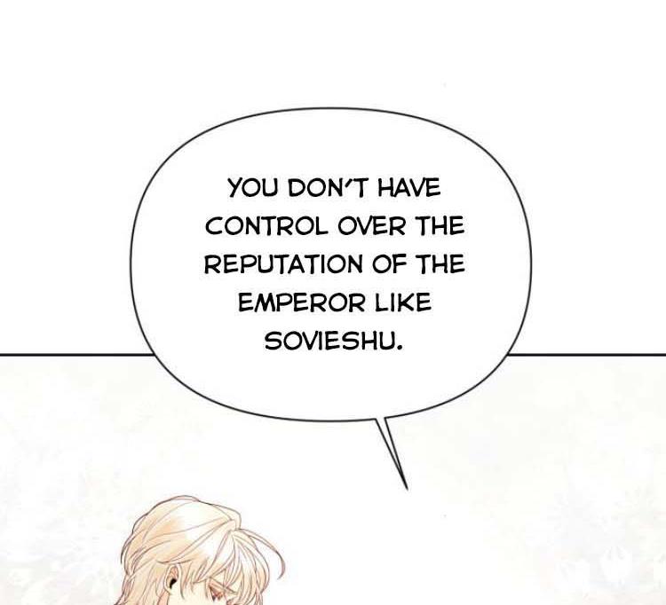 The Remarried Empress Chapter 87 - BidManga.com