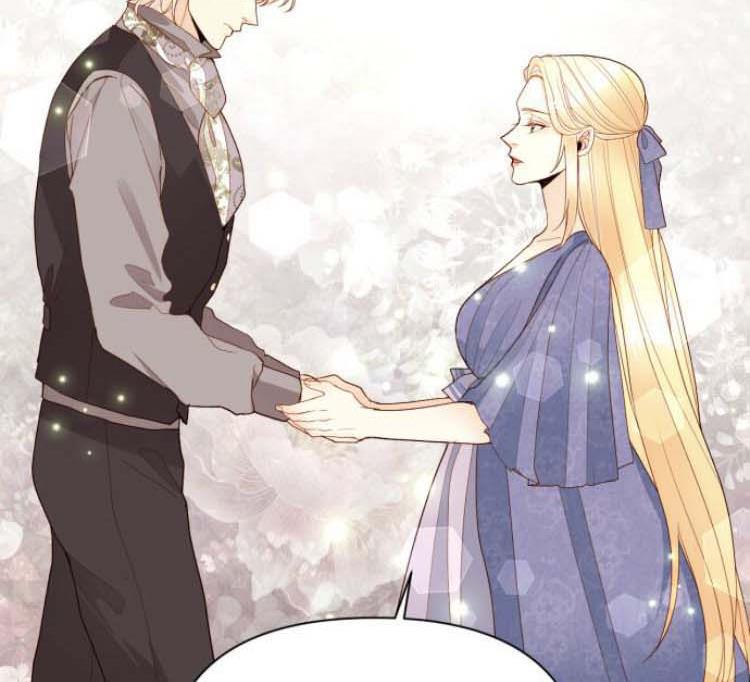 The Remarried Empress Chapter 87 - BidManga.com