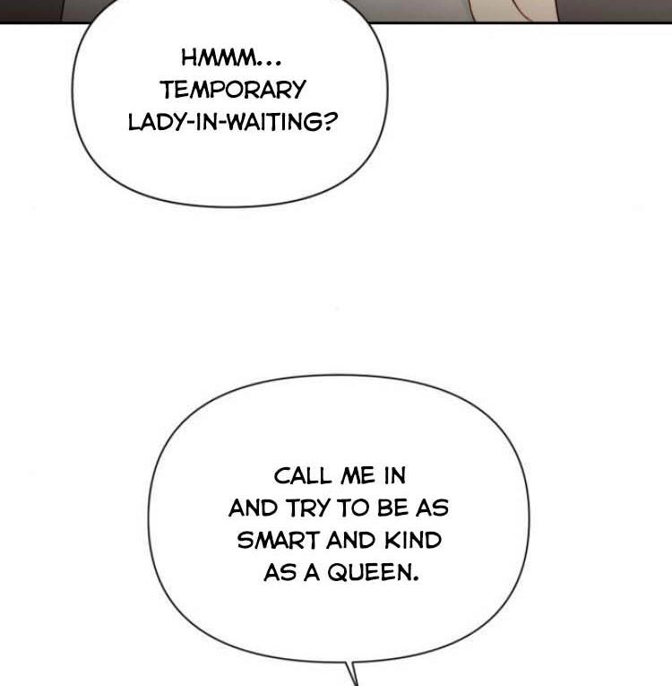 The Remarried Empress Chapter 87 - BidManga.com