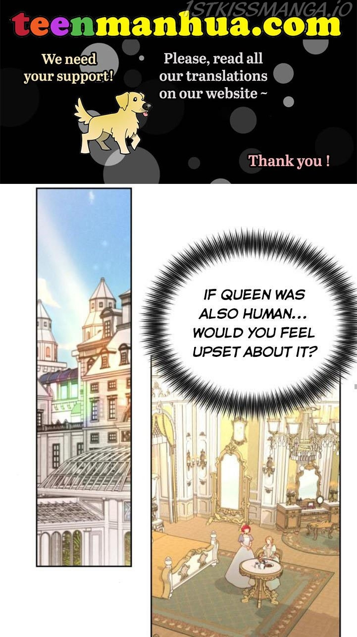 The Remarried Empress Chapter 91 - BidManga.com