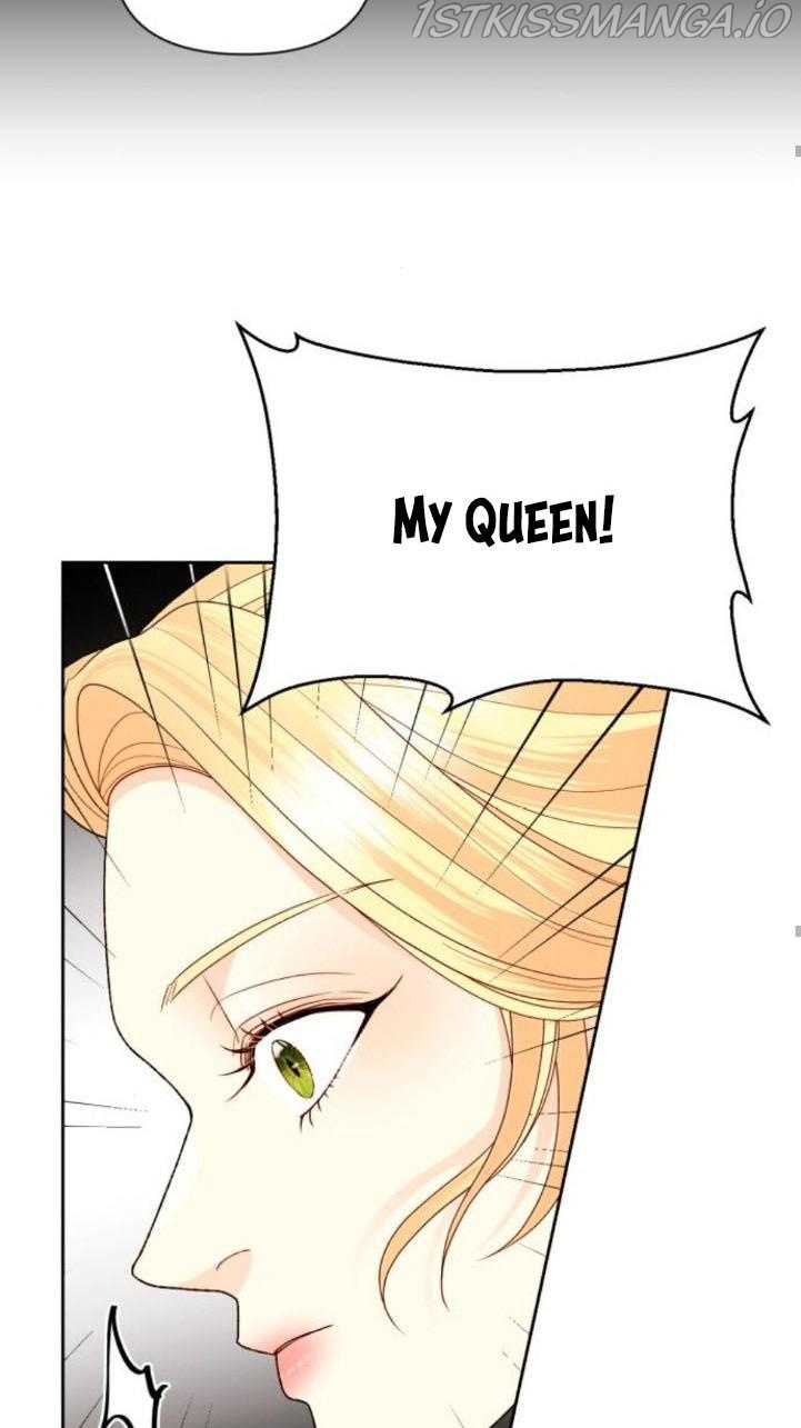 The Remarried Empress Chapter 91 - BidManga.com