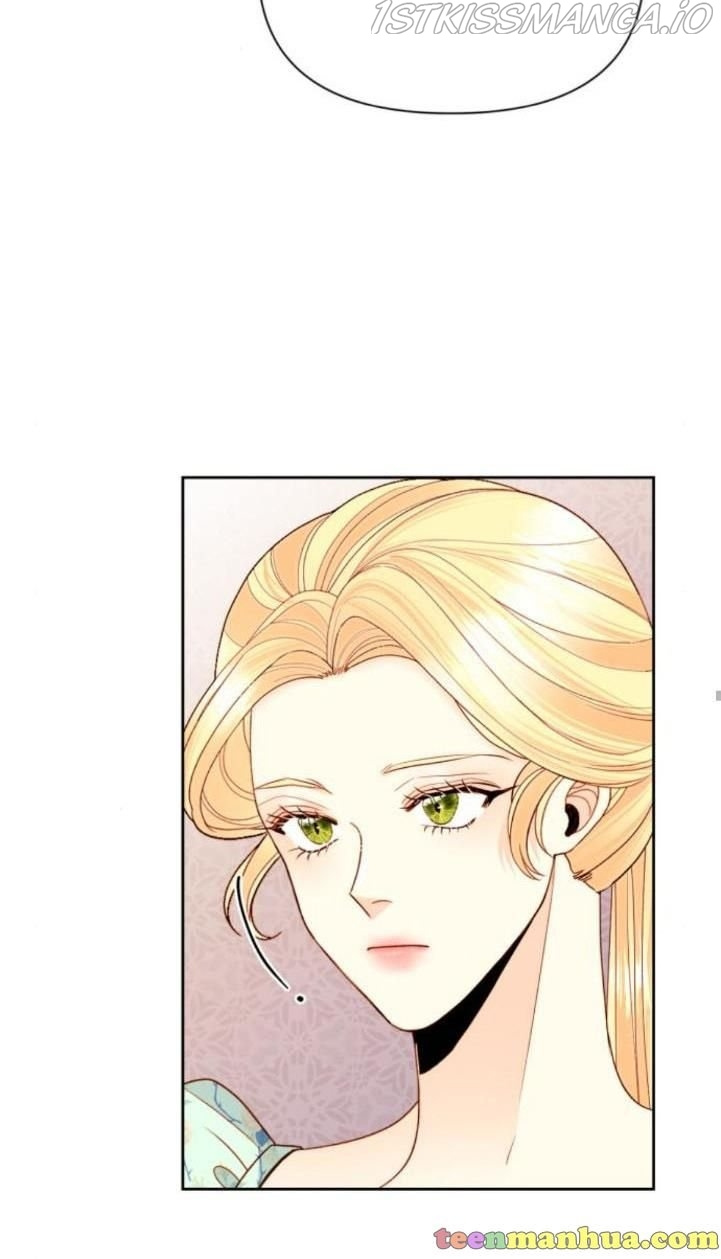 The Remarried Empress Chapter 91 - BidManga.com