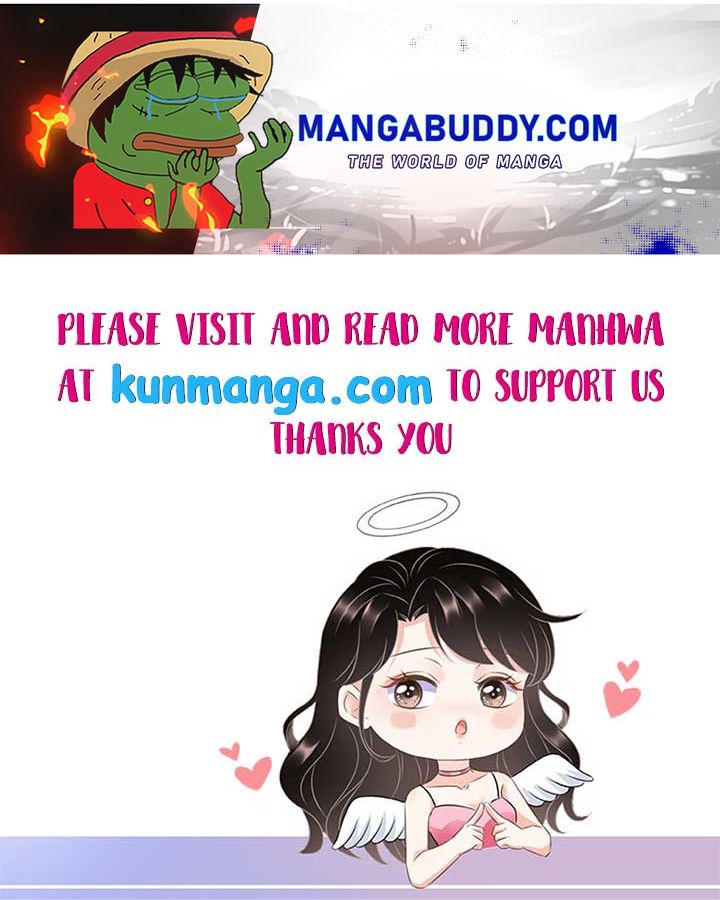 The Remarried Empress Chapter 99 - BidManga.com