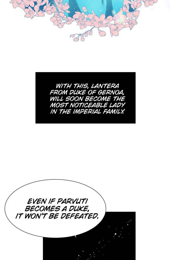 The Fake Princess’ Op Bunny Chapter 12 - BidManga.com