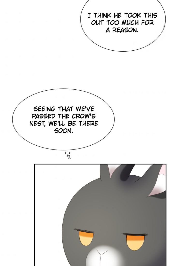 The Fake Princess’ Op Bunny Chapter 13 - BidManga.com