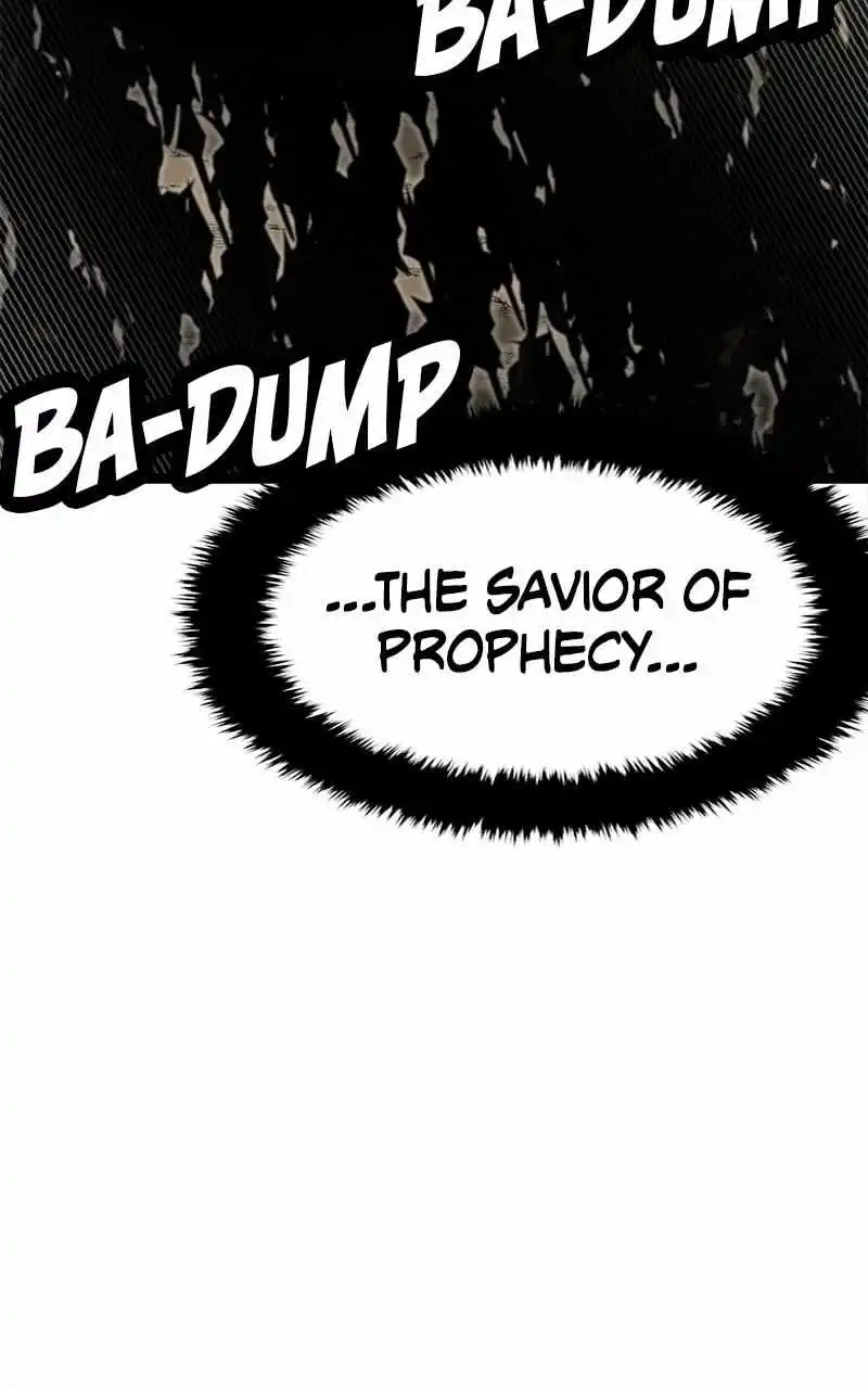 God Tribe Chapter 75 - BidManga.com