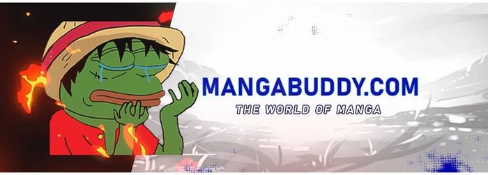 The Count’S Youngest Son Is A Player Chapter 1 - BidManga.com