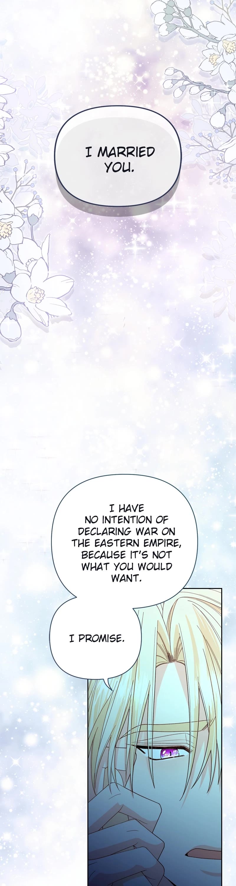 The Remarried Empress Chapter 177 - BidManga.com