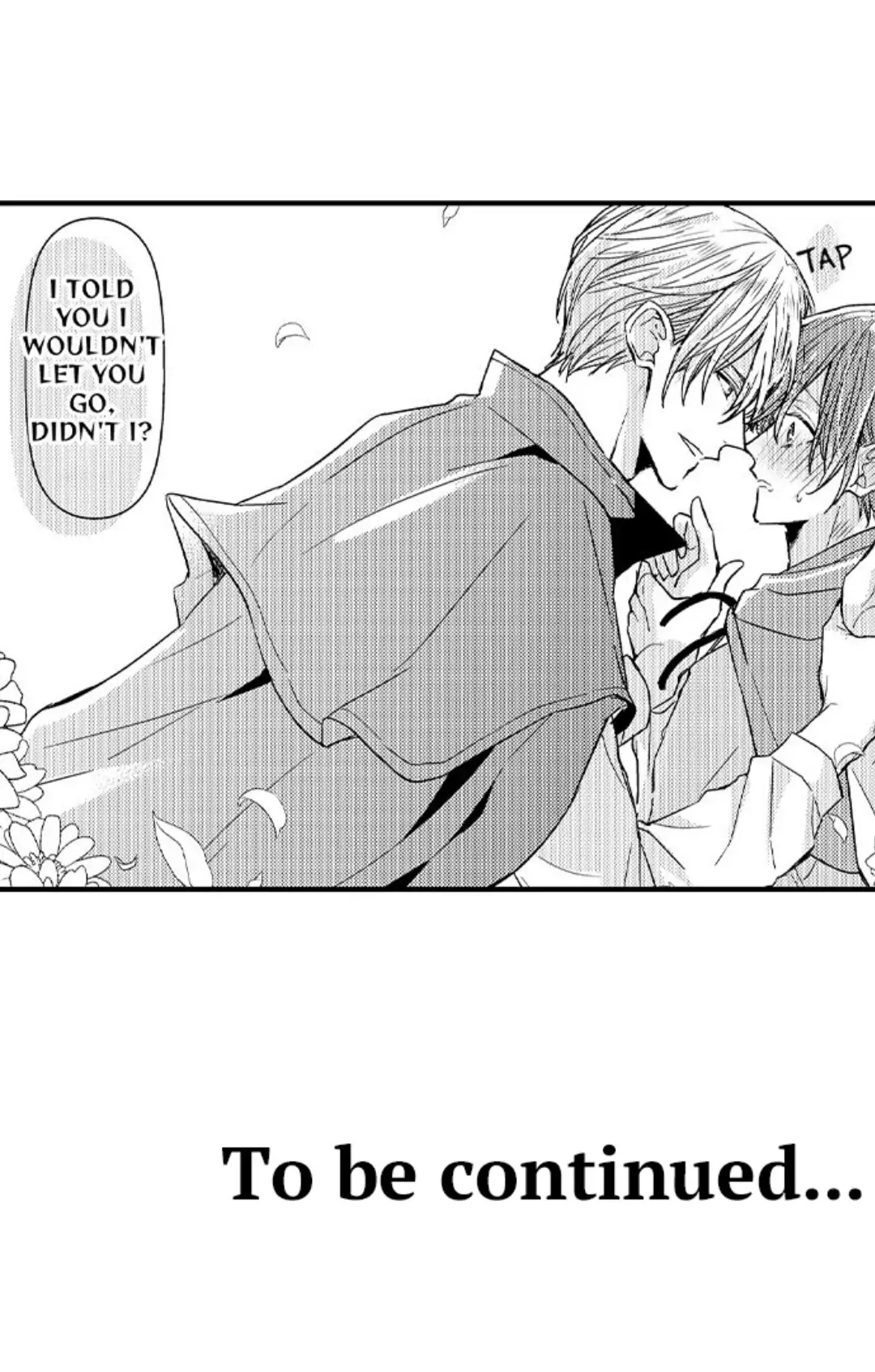 The Perfect Prince Loves Me, His Rival?! Chapter 13 - BidManga.com