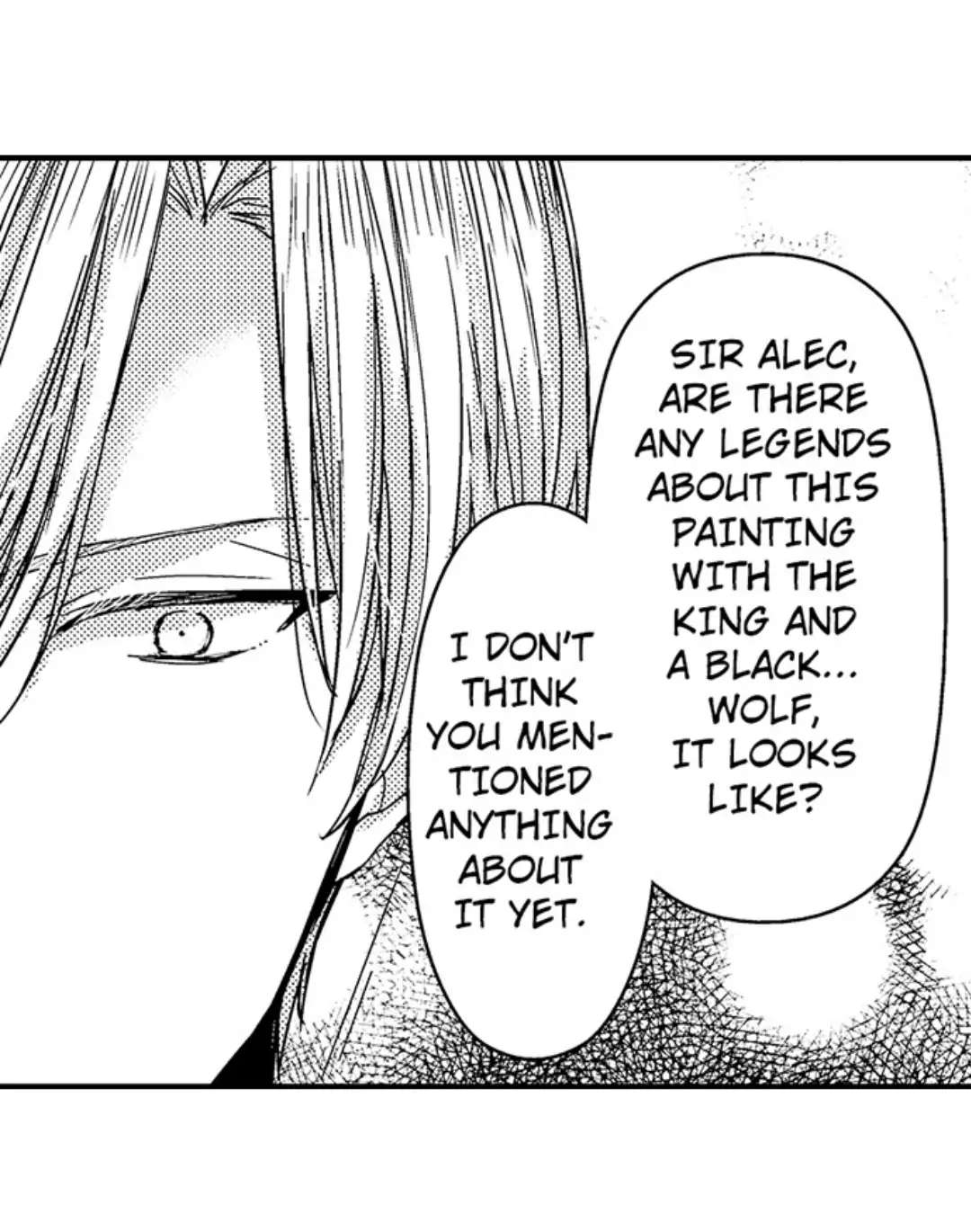 The Perfect Prince Loves Me, His Rival?! Chapter 22 - BidManga.com