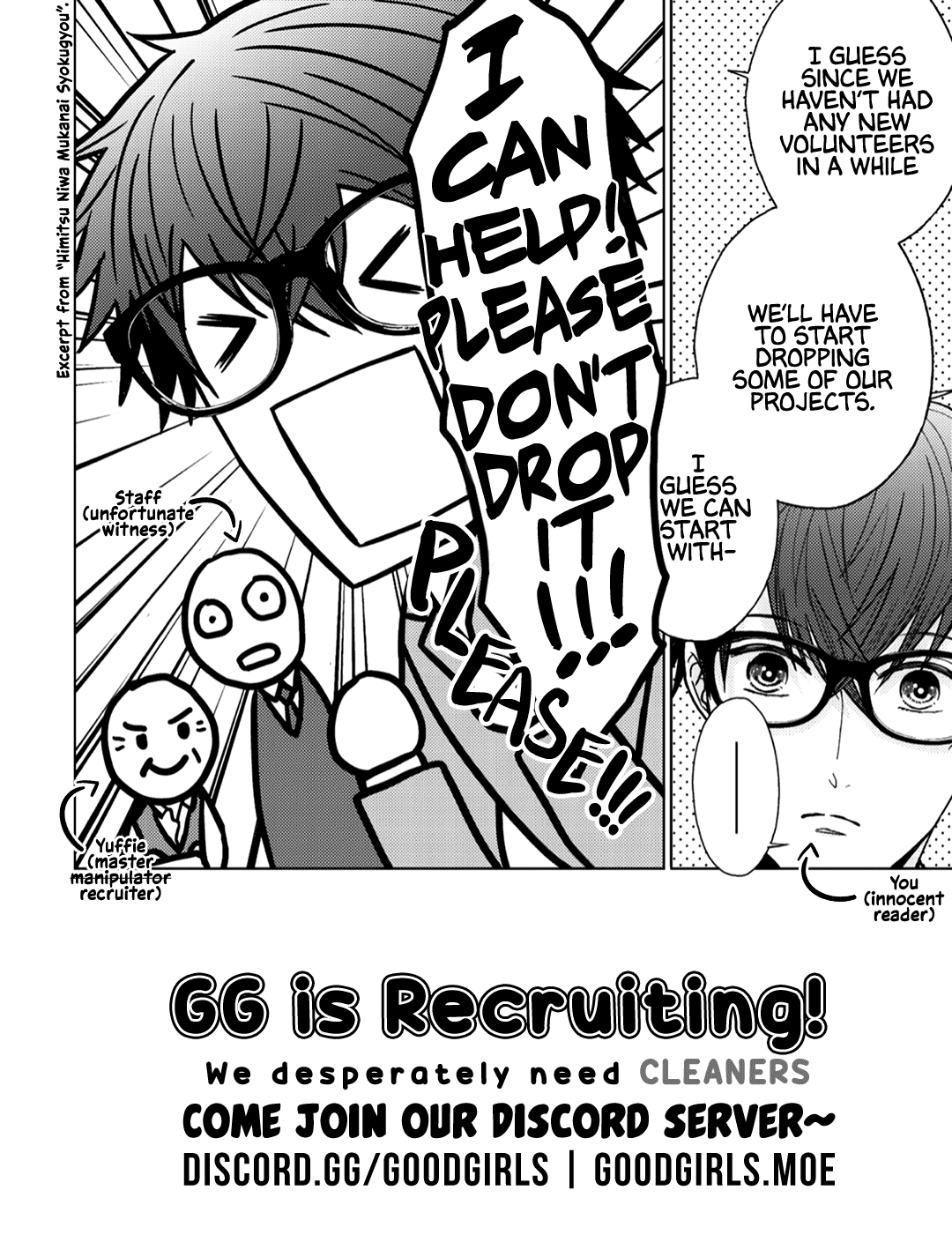 Junket Bank Chapter 37 - BidManga.com