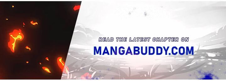 The Cup Of Vengeance Is In Your Hands Chapter 21 - BidManga.com