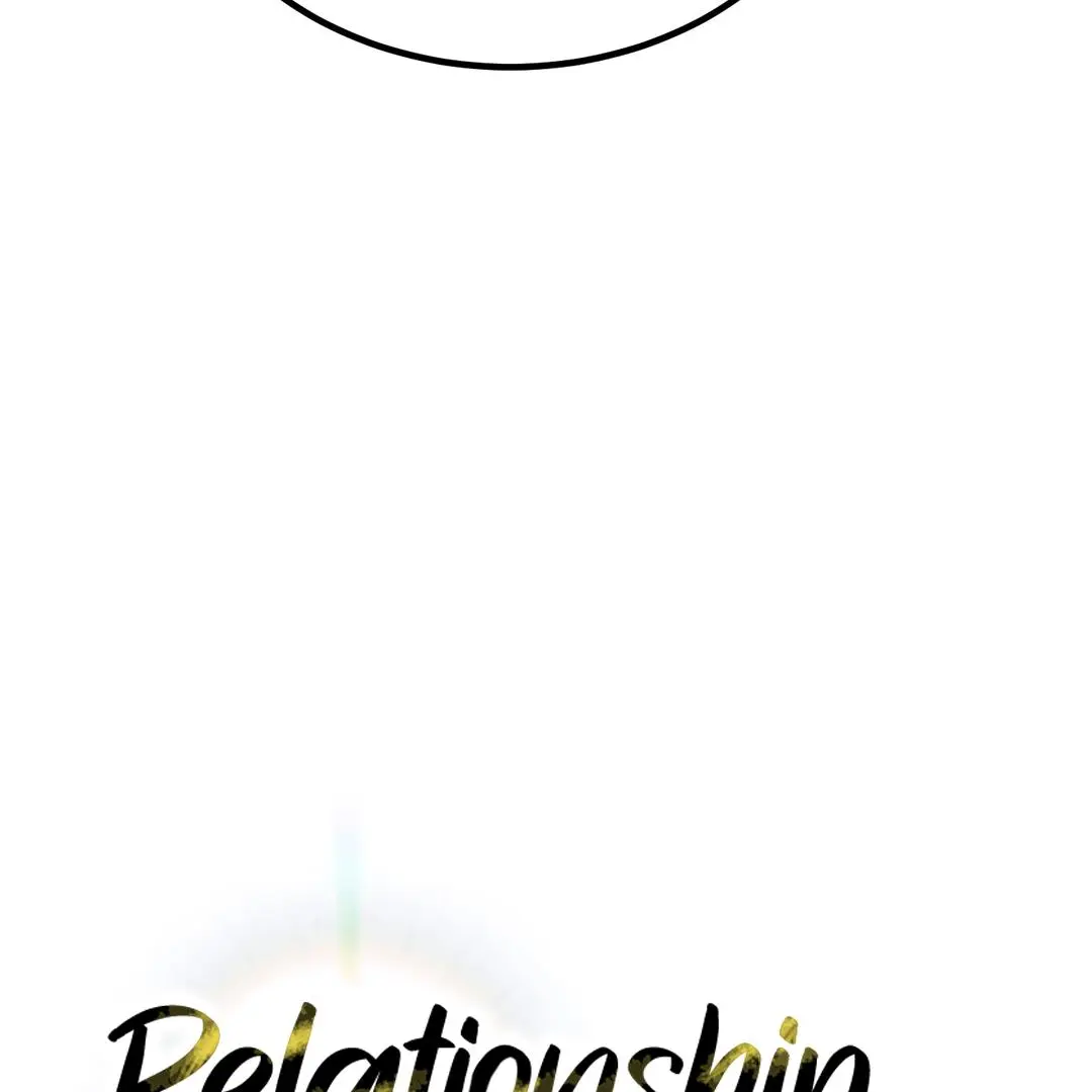 Relationship With God Chapter 3 - BidManga.com