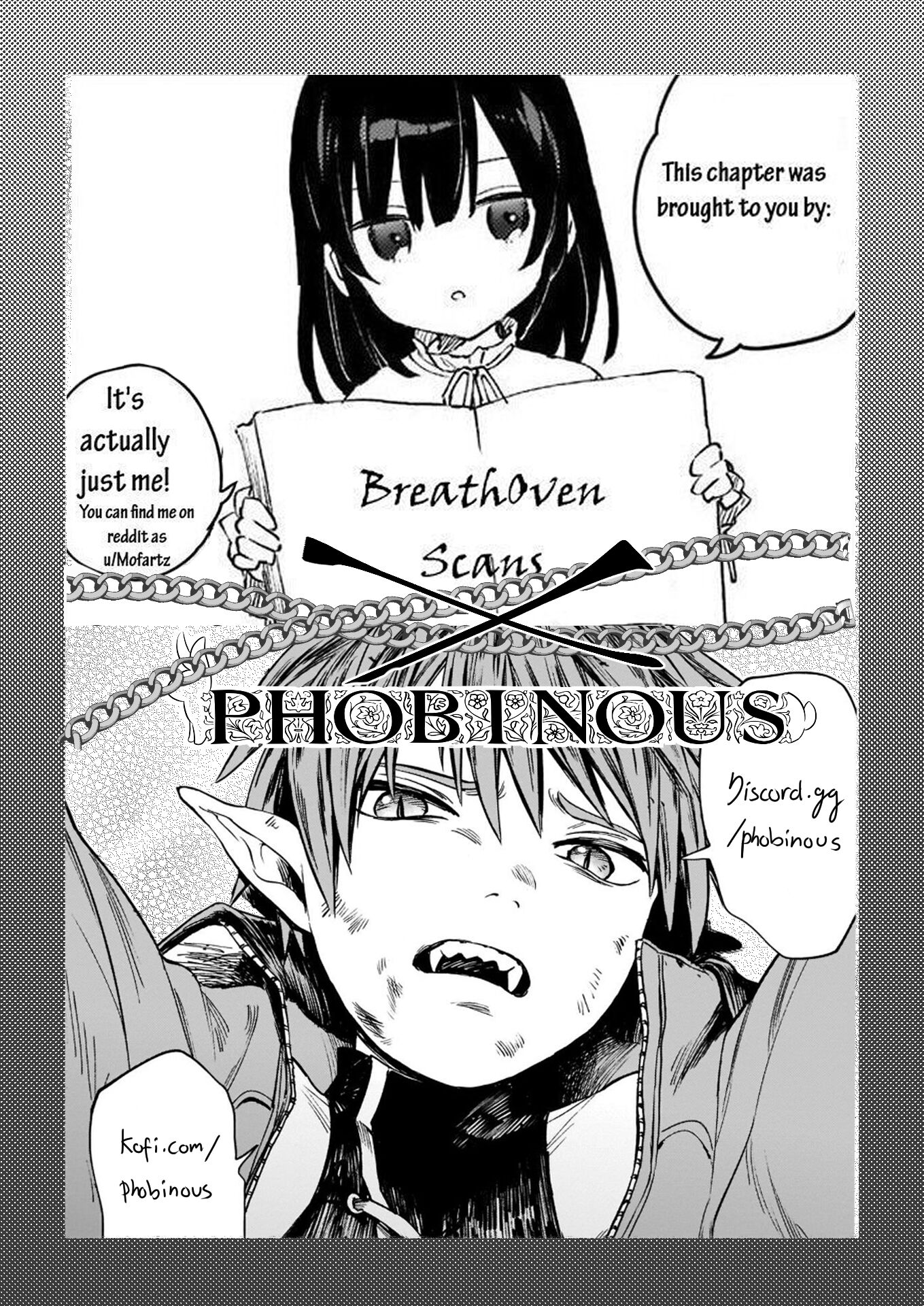 Vampire-Chan Can