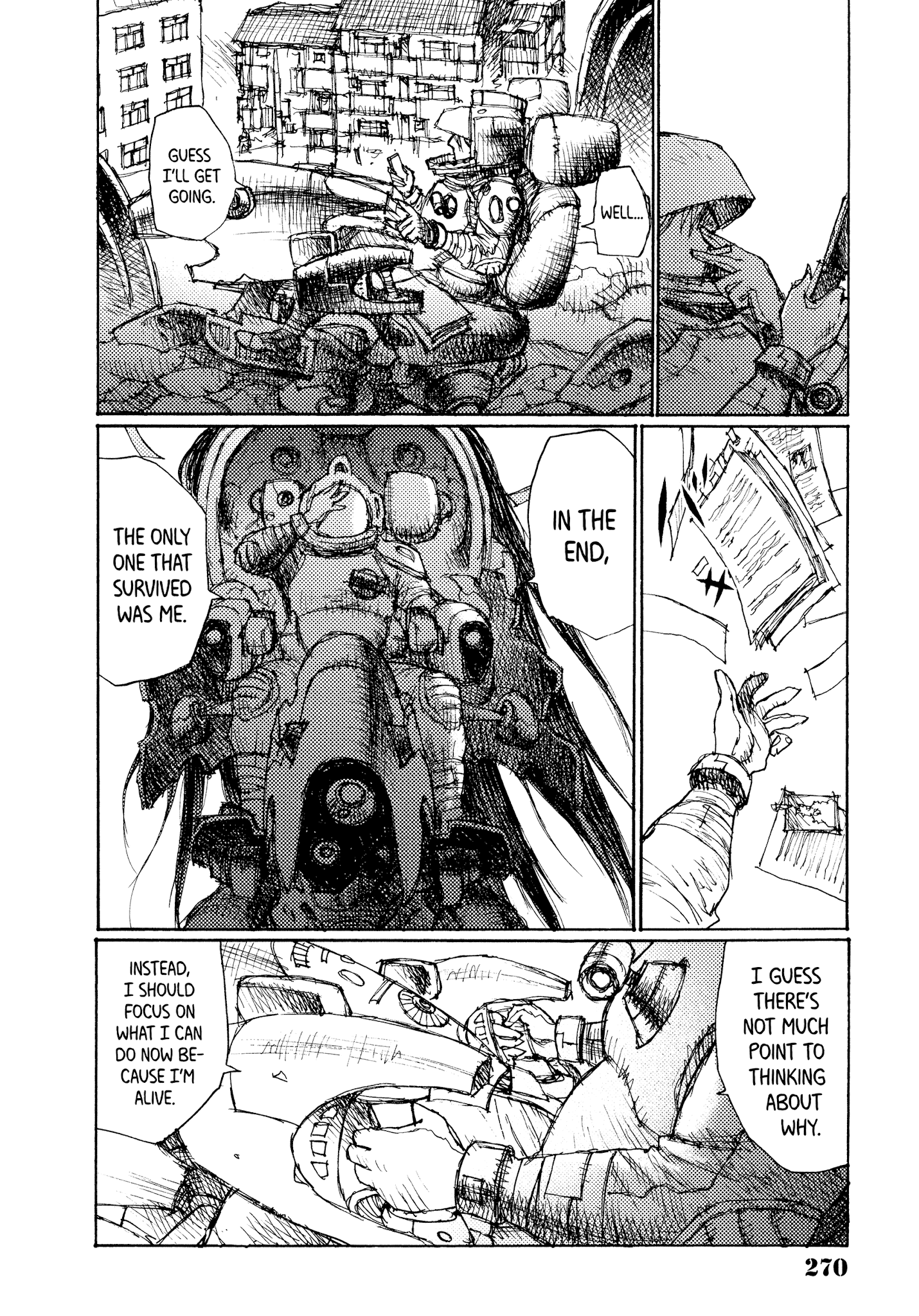 Joshi Kouhei Chapter 45 - BidManga.com