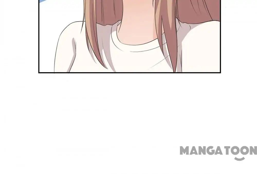 My Wife Is Cute Chapter 100 - BidManga.com