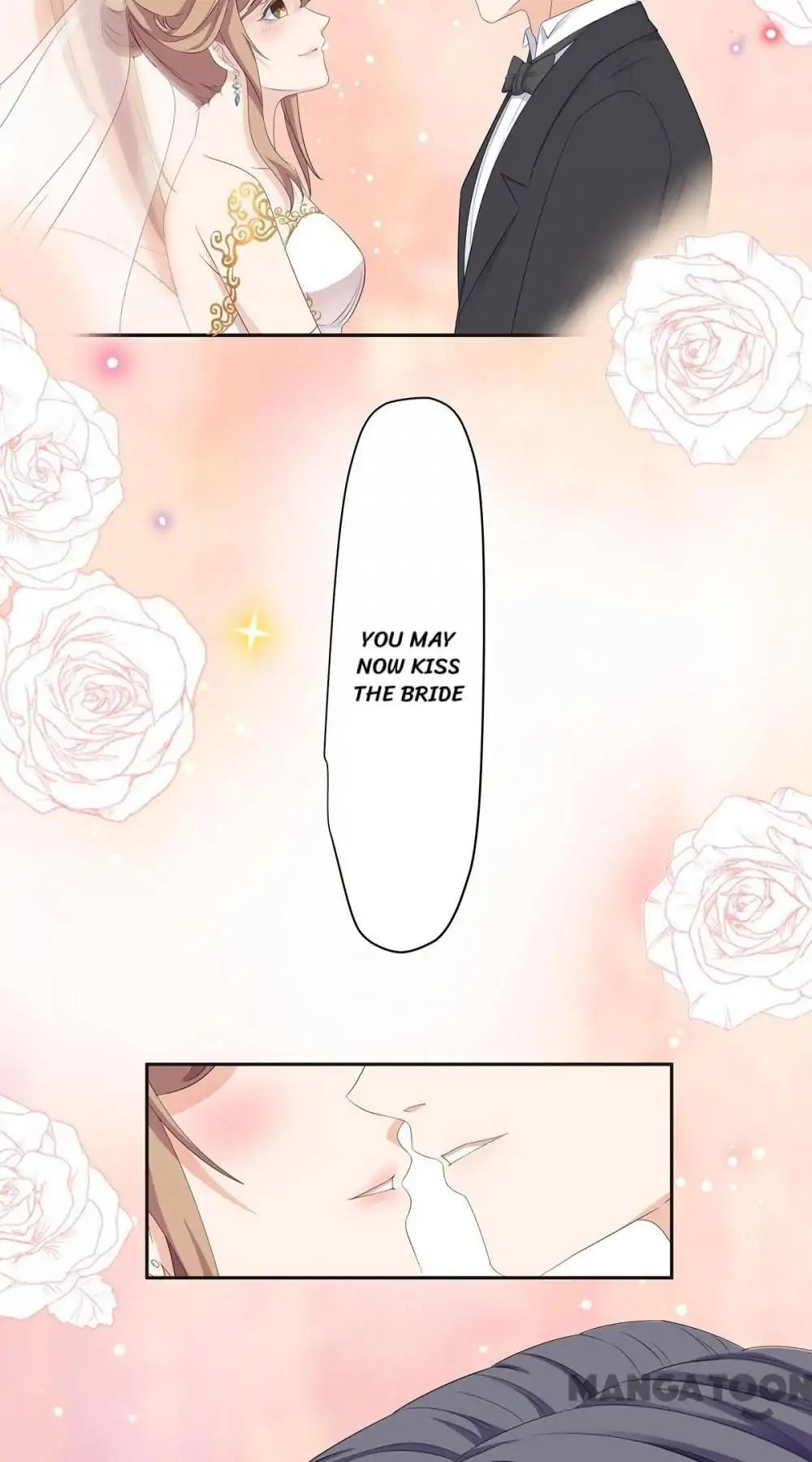 My Wife Is Cute Chapter 102 - BidManga.com