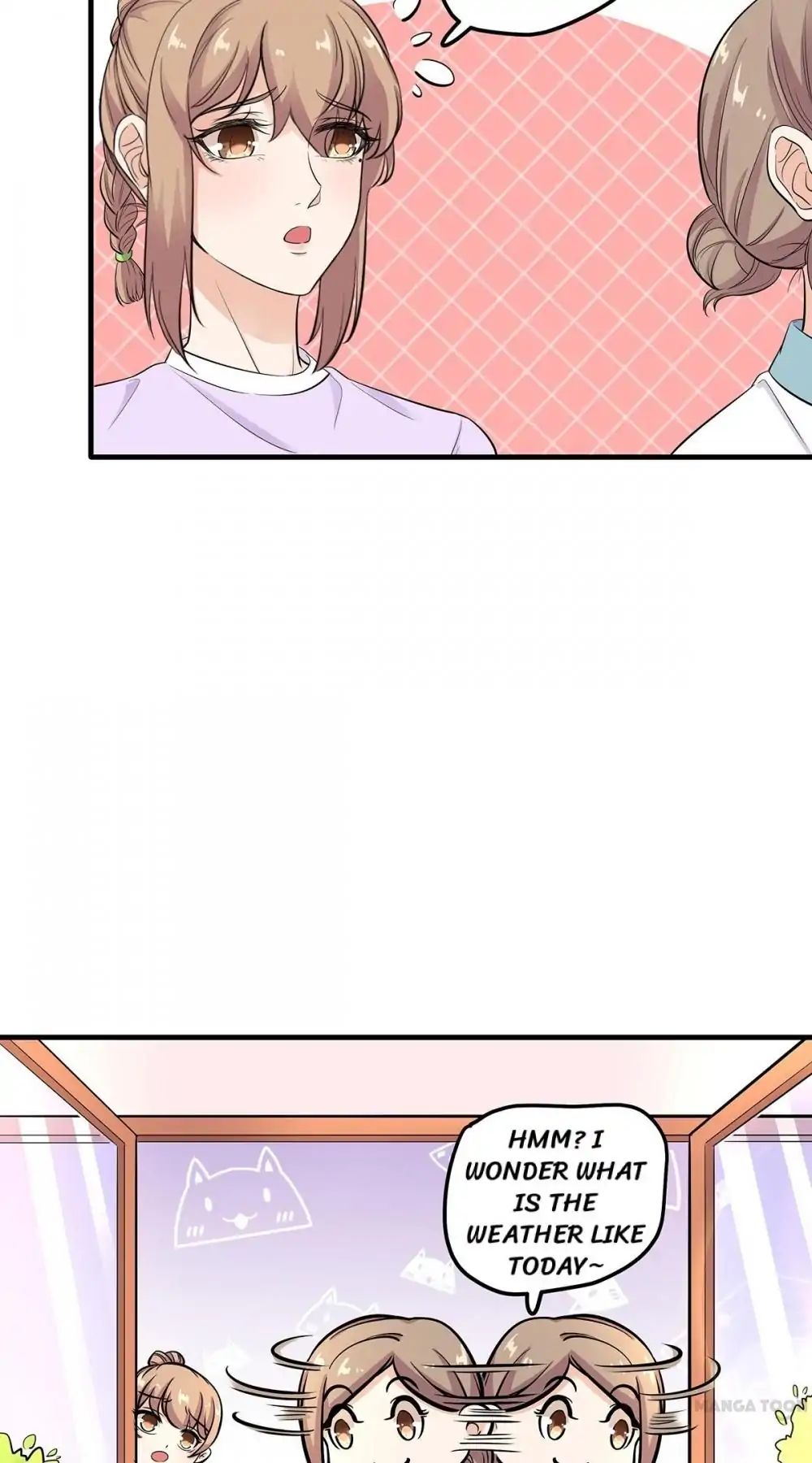 My Wife Is Cute Chapter 26 - BidManga.com