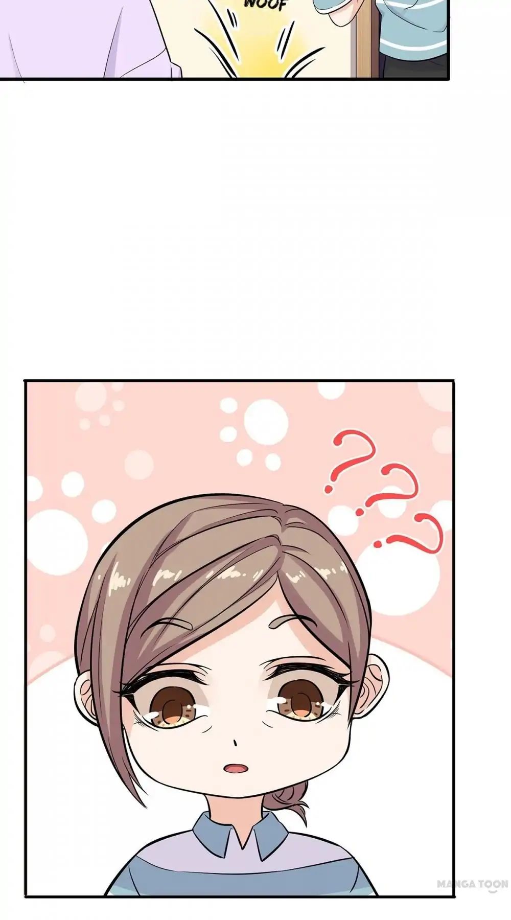 My Wife Is Cute Chapter 27 - BidManga.com