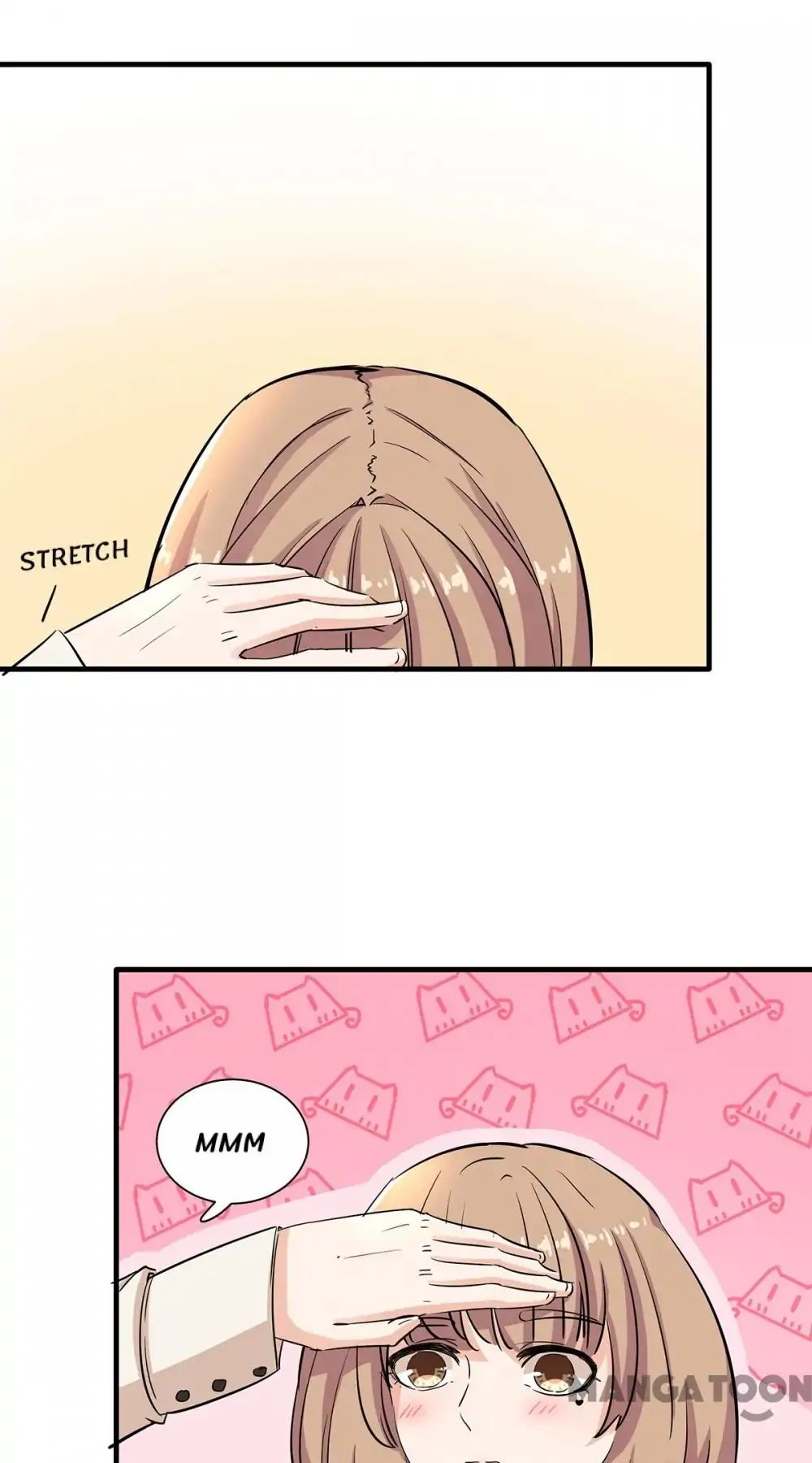 My Wife Is Cute Chapter 34 - BidManga.com