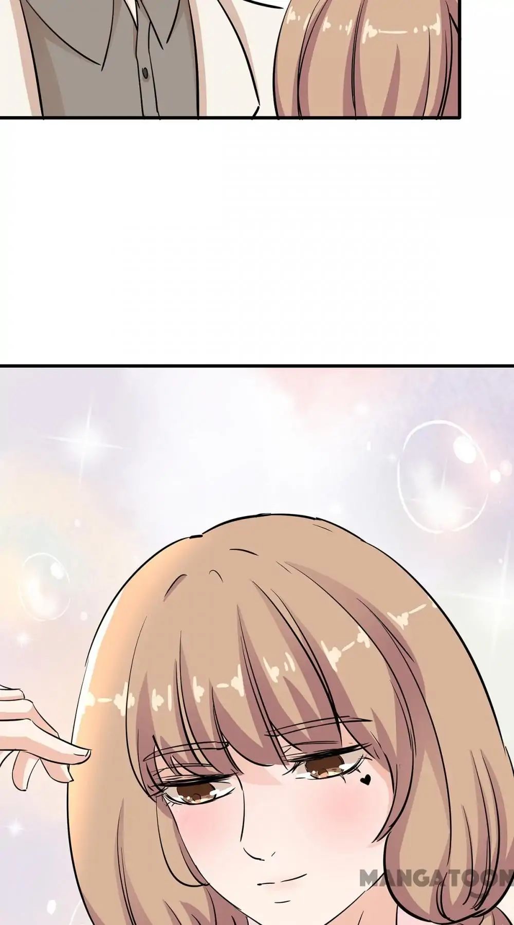 My Wife Is Cute Chapter 34 - BidManga.com