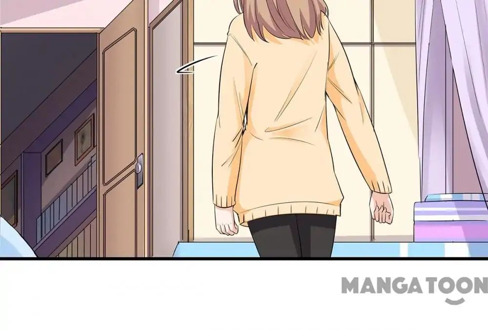 My Wife Is Cute Chapter 46 - BidManga.com