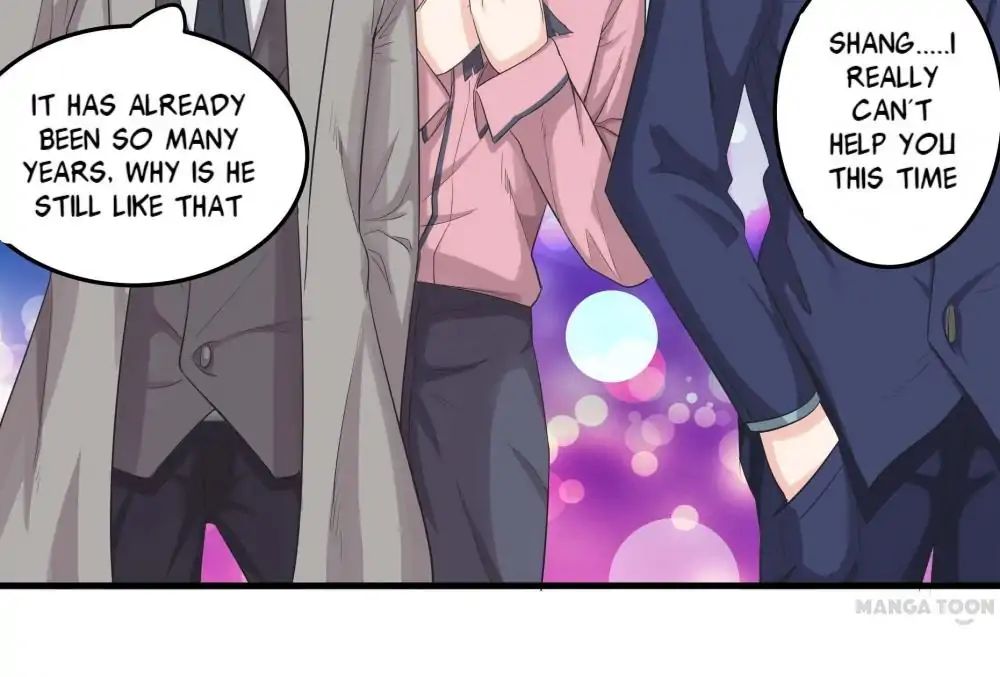 My Wife Is Cute Chapter 6 - BidManga.com